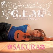 G.L.M. -Girl's Life Music- cover image cdn