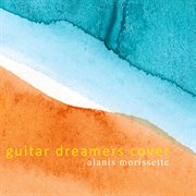 Guitar Dreamers Cover Alanis Morissette cover image cdn