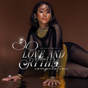 Love & Rythm cover image cdn