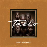 Taelo cover image cdn