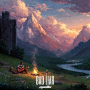 Bad Liar cover image cdn