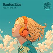 Polar Dreams cover image cdn