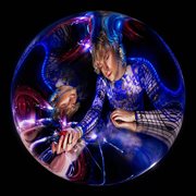 Kill Me cover image cdn