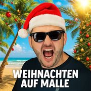 Weihnachten Auf Malle cover image cdn