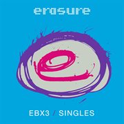 Singles: Ebx3 cover image cdn