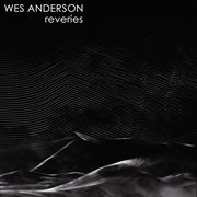 Reveries cover image cdn