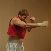 Destroyer cover image cdn