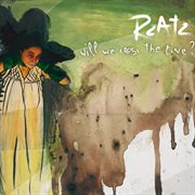 Will We Cross The Line? cover image cdn