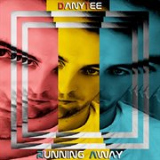 Running Away cover image cdn