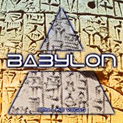 Babylon cover image cdn