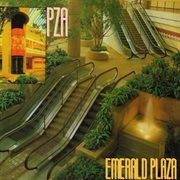 Emerald Plaza cover image cdn