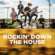 Rockin' Down The House cover image cdn