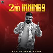 2Nd Innings cover image cdn