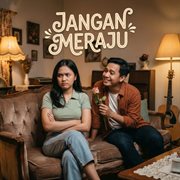Jangan Meraju cover image cdn