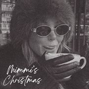 Mimmi's Christmas cover image cdn
