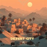 Desert City cover image cdn