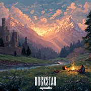 Rockstar cover image cdn