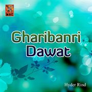 Gharibanri Dawat cover image cdn