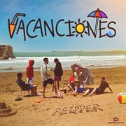 Vacanciones cover image cdn