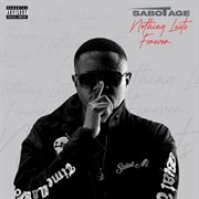 Nothing Lasts Forever cover image cdn