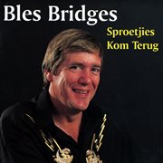 Sproetjies Kom Terug cover image cdn