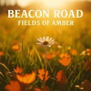 Fields Of Amber cover image cdn