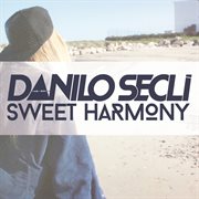 Sweet Harmony cover image cdn