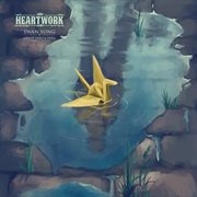 Swan Song And Other Odds And Ends (2014 - 2025) cover image cdn