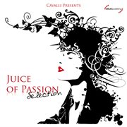 Juice Of Passion cover image cdn
