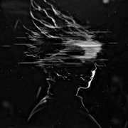 Slide Da Casa Rosa cover image cdn