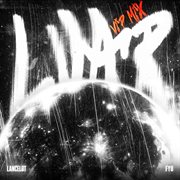 Luar (Vip Mix) cover image cdn