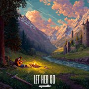 Let Her Go cover image cdn