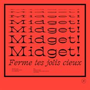 Ferme Tes Jolis Cieux cover image cdn