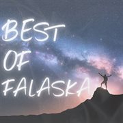 Best Of Falaska cover image cdn