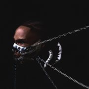 Somotro cover image cdn