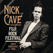 Fuji Rock Festival cover image cdn