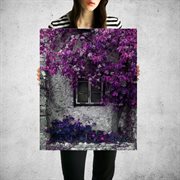 Heilun 4 cover image cdn