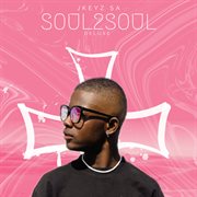Soul2soul cover image cdn