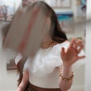 Stories I've Told cover image cdn