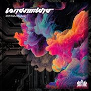 Zensquidzzz cover image cdn