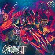 Crashout cover image cdn
