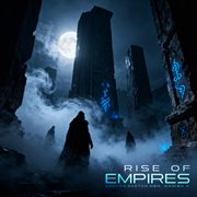 Rise Of Empires cover image cdn