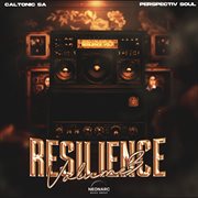 Resilience Vol.3 cover image cdn