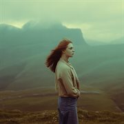 Anatolian Folk Cover cover image cdn