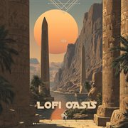 Lofi Oasis cover image cdn