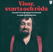 Visor, Svarta Och Röda cover image cdn