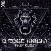 First Quest cover image cdn