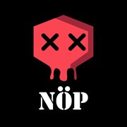 Nöp cover image cdn