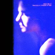 Something Is Changing At Home cover image cdn