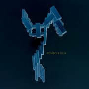 Romeo & Julia cover image cdn